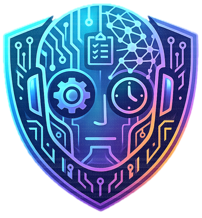 DATA logo